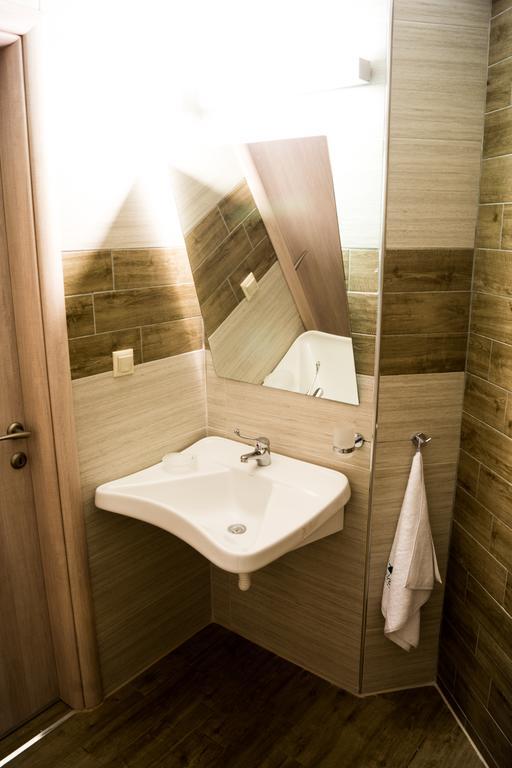 Drenia Appartement